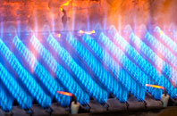 Llanbister gas fired boilers