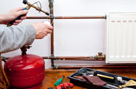 free Llanbister heating repair quotes