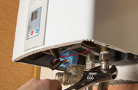 free Llanbister boiler install quotes