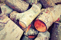 Llanbister wood burning boiler costs